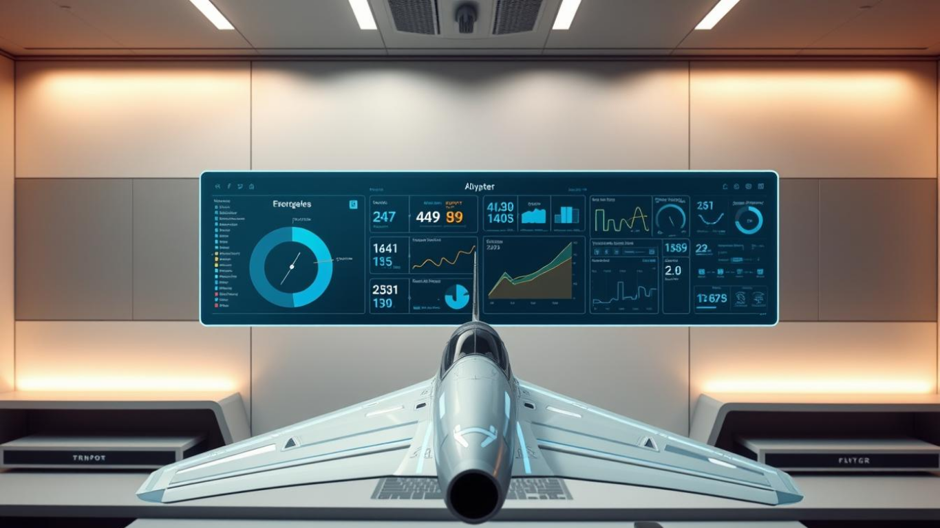 Aviator Predictor for PC