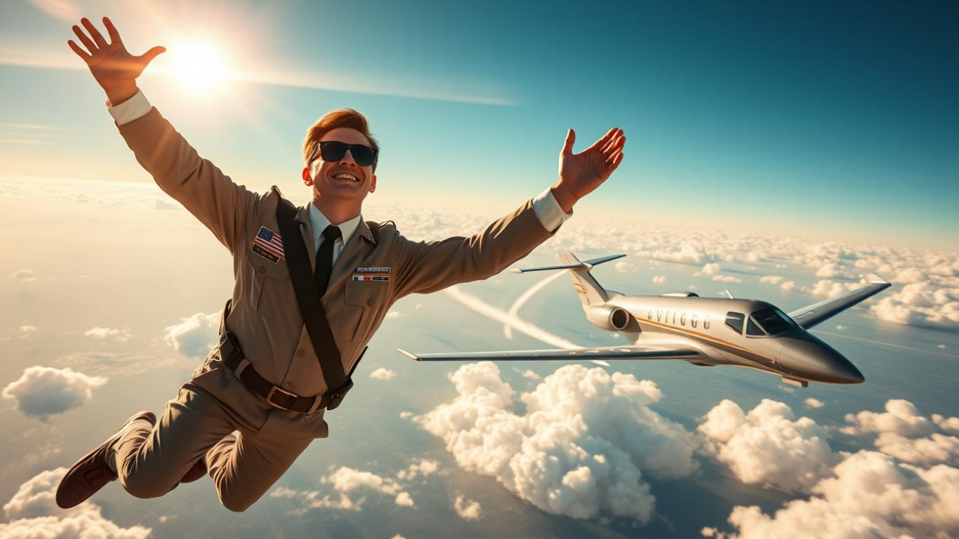 Aviator win-free