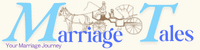 Marriage Tales
