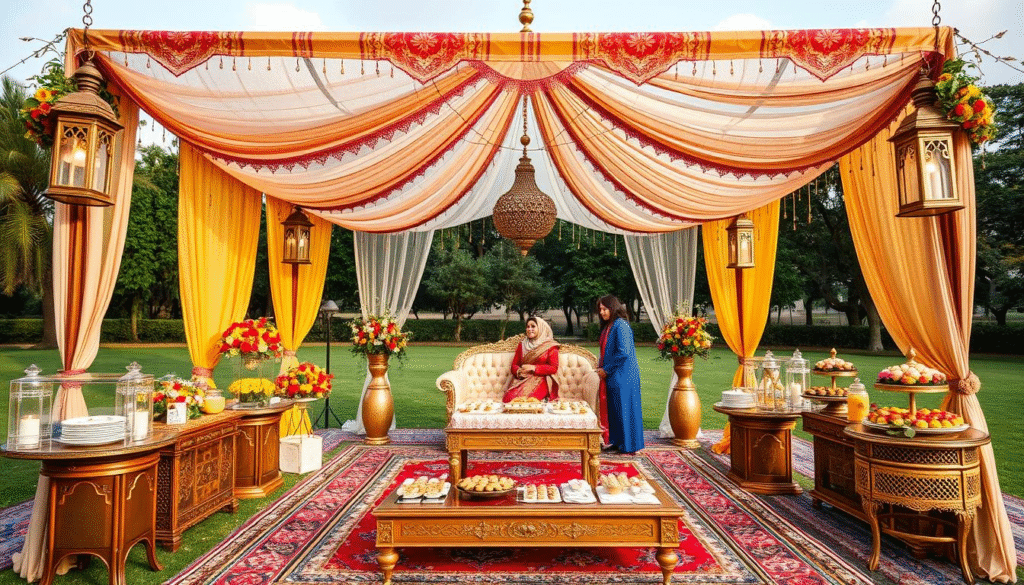 Islamic Marriage