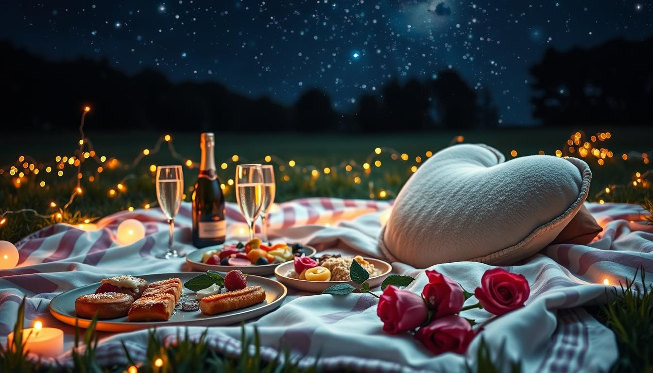 Perfect Marriage Proposal Ideas to Make Her Say 'Yes'