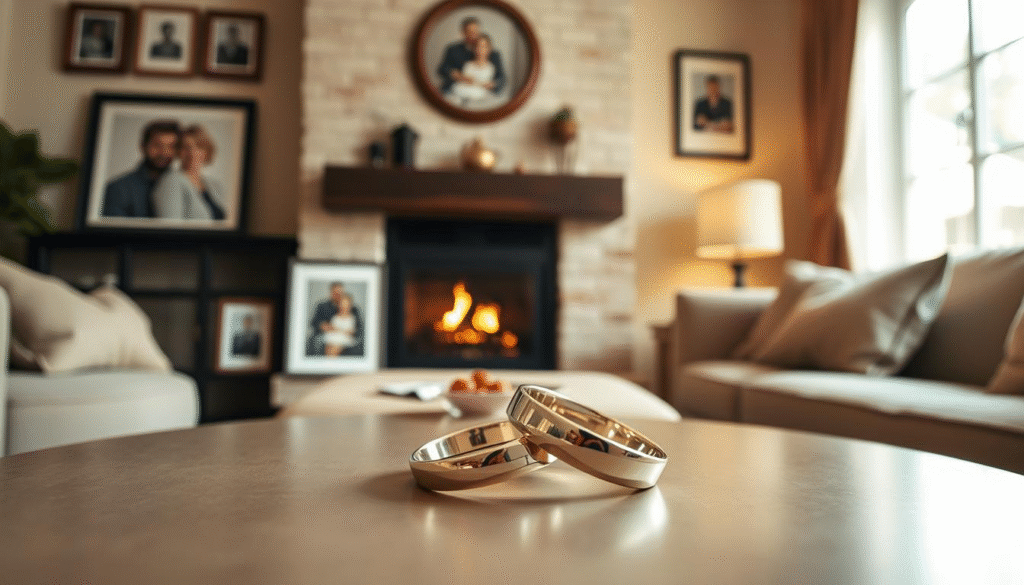 common law marriage