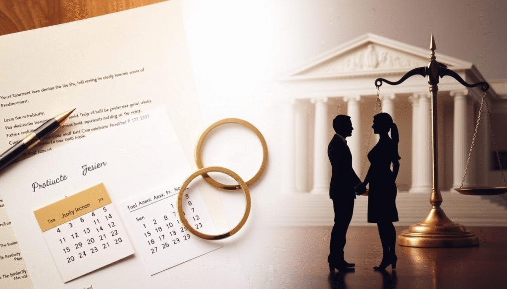 common law marriage