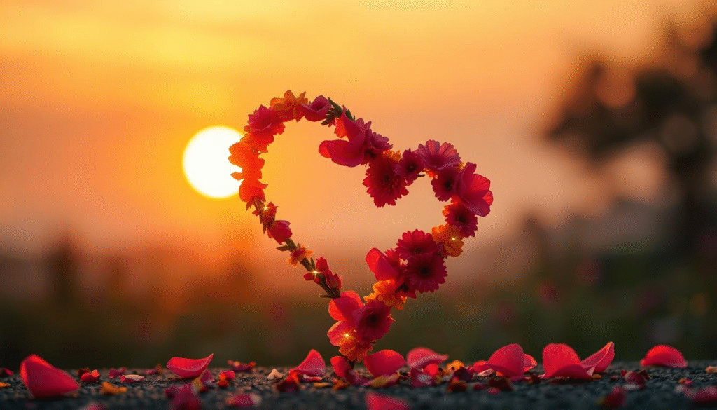 40 reasons i love you