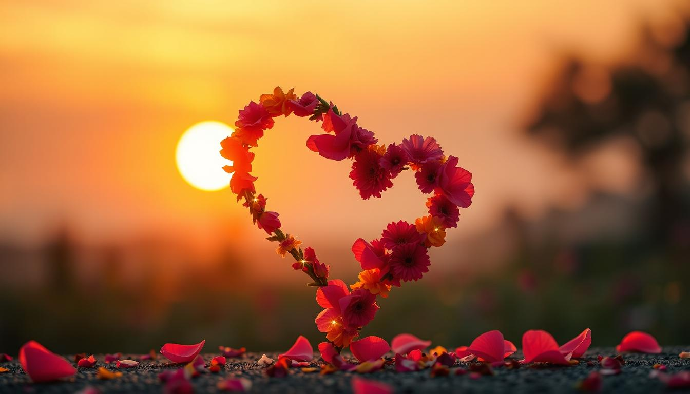 40 reasons i love you