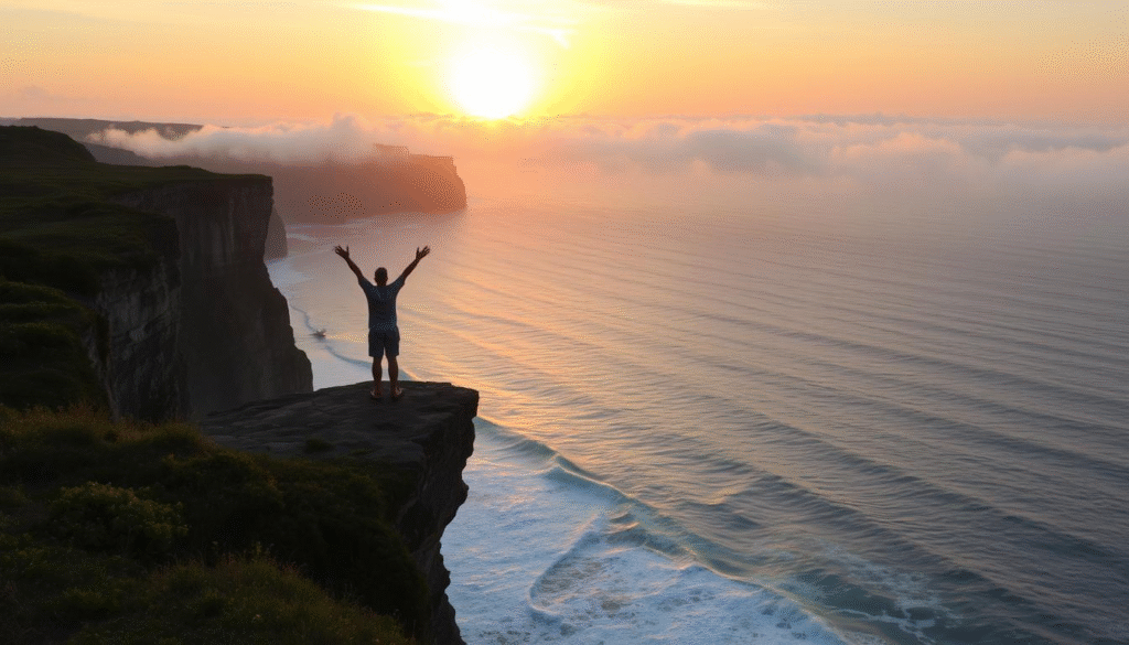 10 Things for a Happier Life