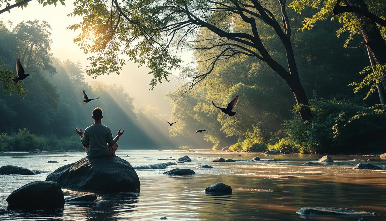 10 Things for a Happier Life