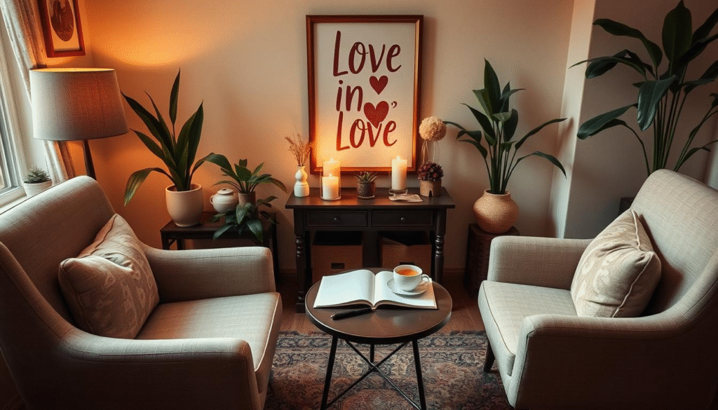 10 Fun Dates to Enjoy Before Marriage