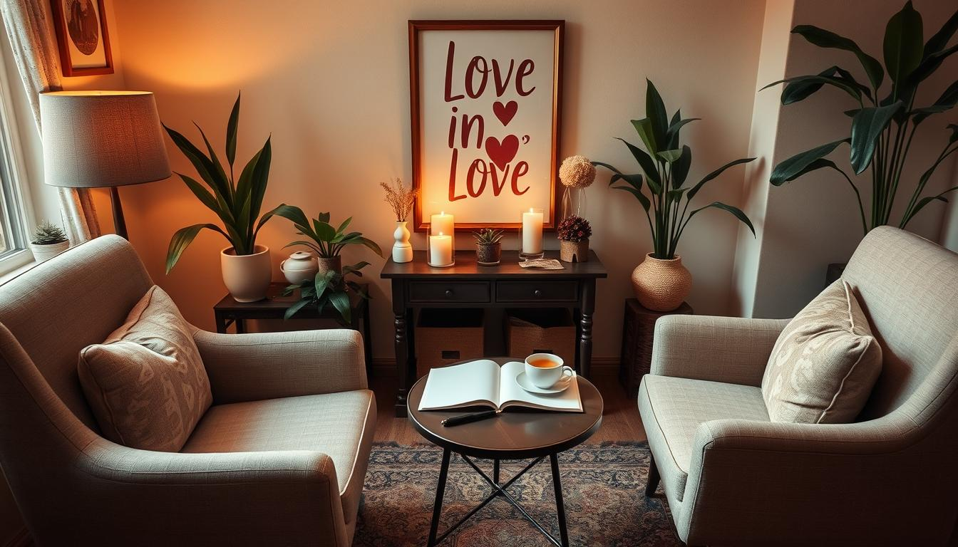 10 Fun Dates to Enjoy Before Marriage