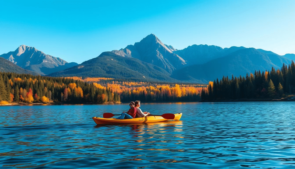 10 Fun Dates to Enjoy Before Marriage